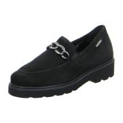 Mobils ORLA VELCALF PREMIUM 12200 BLACK