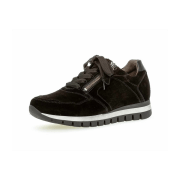 Gabor Sneaker - 56.438.37