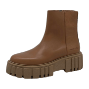 Marc O'Polo Boots für Damen