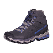 La Sportiva Ultra Raptor II Mid Leather Woman GTX