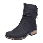Rieker Z689200 Z68