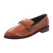 Everybody Business Slipper für Damen