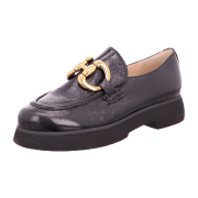 Högl Loafer