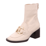 Högl Premium Stiefeletten für Damen