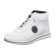 Mephisto LOLY EMPIRE 9230/9200 WHITE