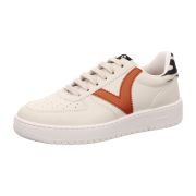 Victoria Shoes PU