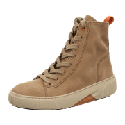 Gabor comfort  - 96.805.44