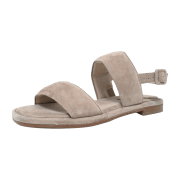 Luca Grossi Sandalen für Damen