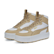 Puma Karmen Rebelle Mid