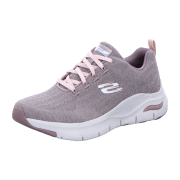 Skechers Arch Fit
