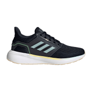adidas EQ19 RUN,LEGINK/MAGRMT/ALMYEL
