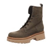lilimill Schnürstiefelette