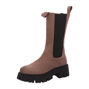 Lazamani Damenstiefel aus Italien, Spanien und Portugal