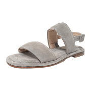 Luca Grossi Sandalen für Damen