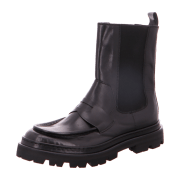 Corvari Chelsea Boots für Damen