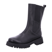 Werner Schuhe Igel