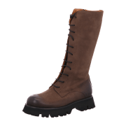 Thea Mika Premium Stiefel für Damen