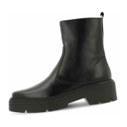 Bullboxer Boots für Damen