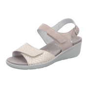 Semler TRECCIA/S-CHEV,