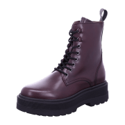 Nero Giardini Stiefelette