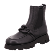 Paul Green SPORTCALF