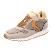Voile Blanche Sportliche Schnürschuhe für Damen