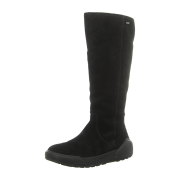 Legero Cosy