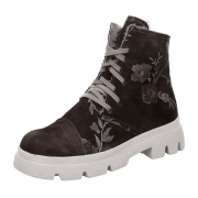Think Komfort Stiefeletten für Damen
