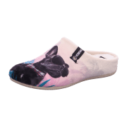 Verbenas YORK ANIMAL PELO BULLDOG