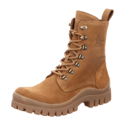 Panama Jack Boots für Damen