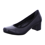 T.Sokolski Bequeme Pumps für Damen