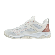 Mizuno GHOST SHADOW