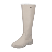 Remonte Bequeme Stiefel für Damen