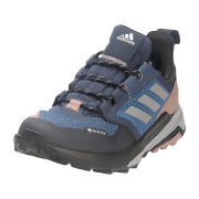 adidas terrex Terrex Trailmaker GTX