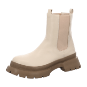 La Strada Stiefeletten für Damen aus Italien, Spanien und Portugal