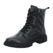 TT.BAGATT Boots für Damen