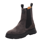 Gant Janebi Chelsea Boot
