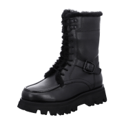 ara Kopenhagen Stiefel schwarz