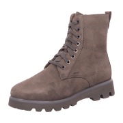 Sioux Mered.-717-Tex-Lf-H