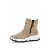 Gabor Komfort Stiefeletten für Damen