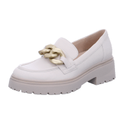 Gabor SLIPPER
