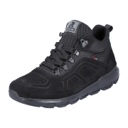 Rieker HWK Damen Stiefel