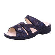 FinnComfort VENTURA-S