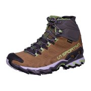 La Sportiva Ultra Raptor II Mid Leather Wom GTX