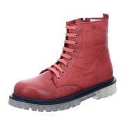 Gemini ANILINA STIEFEL