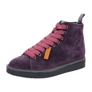 Panchic Bequeme Stiefeletten für Damen