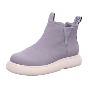 TOMS Mallow Chelsea