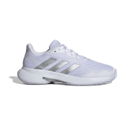 adidas Performance CourtJam Control W carpet