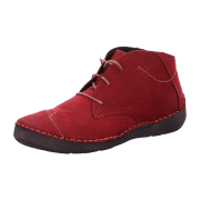 Josef Seibel Bequeme Schnürschuhe für Damen