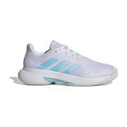 adidas Performance CourtJam Control W carpet